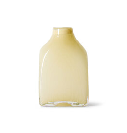 Vase Atelier Cream (M)