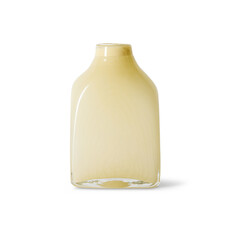 Vase Atelier Cream (M)