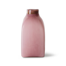 Vase Atelier Pink (L)