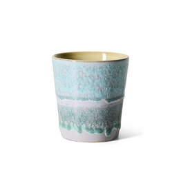70s Coffee Mug Ozon