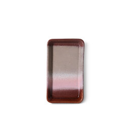 70s Dish Bloom (XS)