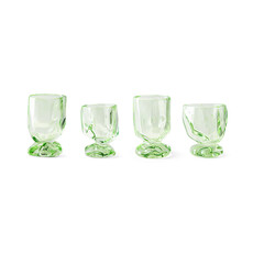 Glasses Peridot