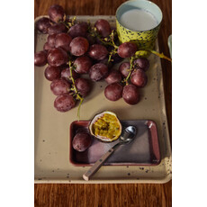 70s Dish Bloom (XS)