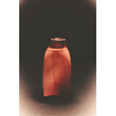 Vase Atelier Pink (L)