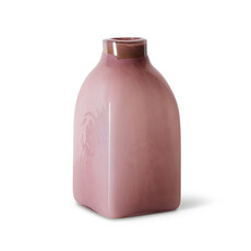 Vase Atelier Pink (L)