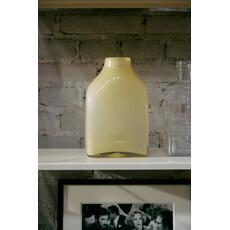 Vase Atelier Cream (M)