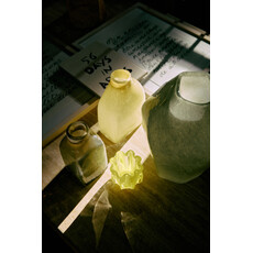 Vase Atelier Cream (M)