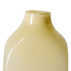 Vase Atelier Cream (M)