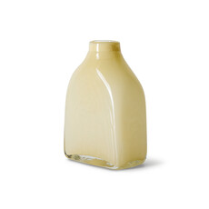 Vase Atelier Cream (M)