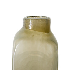 Vase Atelier Green (S)