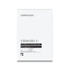 SUP - Vitamine C - 150 tabs