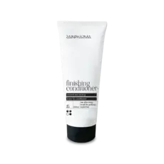 Finishing Conditioner 200ML