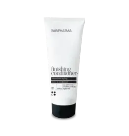 Finishing Conditioner