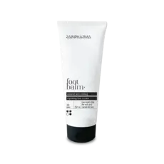 Foot Balm
