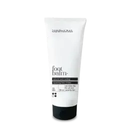 Foot Balm