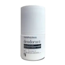 Deodorant