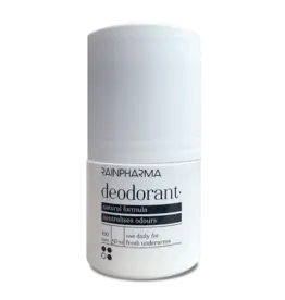 Deodorant