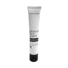 Advanced Face Guard 50ML