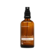 Cedarwood Room Spray 100ML