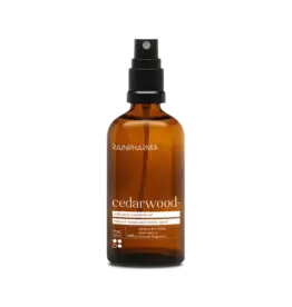 Cedarwood Room Spray