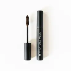 Mascara Volume Brown