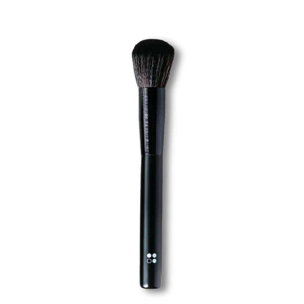 Create Powder Brush