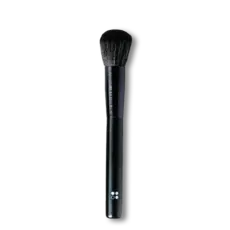 Create Powder Brush