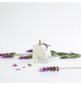 Scented Oil Kogman