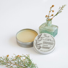 Nurture Balm 50ML