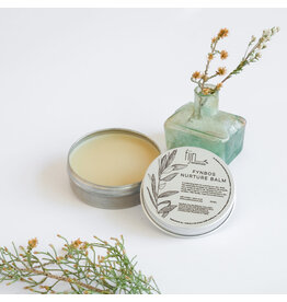 Nurture Balm