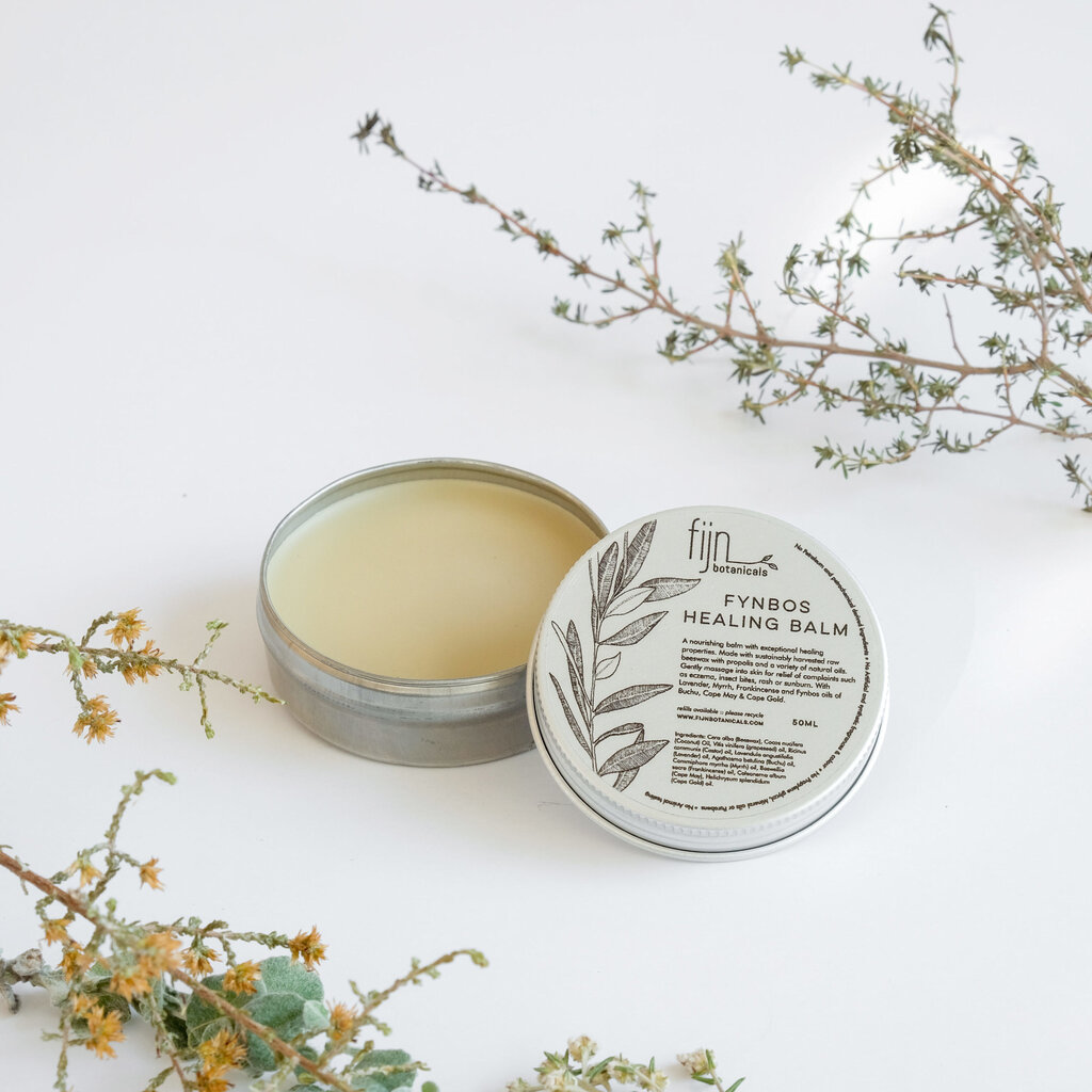 Healing Balm 50ML