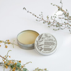 Healing Balm 50ML