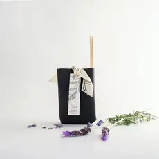Scented Oil Kogman 50ML