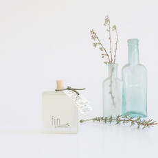 Scented Oil Kogman 50ML