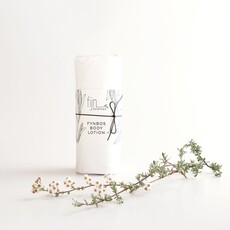 Fynbos Body Lotion 200ML