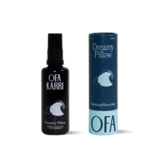 Ofa Karri Dreamy Pillow Spray 50ML