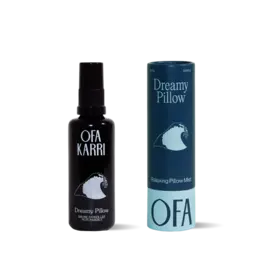 Ofa Karri Dreamy Pillow Spray