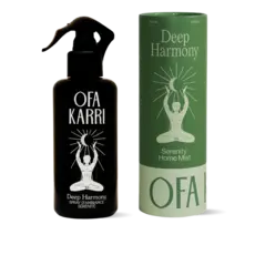 Ofa Karri Deep Harmony Spray 200ML