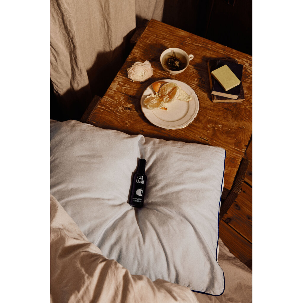 Ofa Karri Dreamy Pillow Spray 50ML