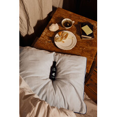 Ofa Karri Dreamy Pillow Spray 50ML