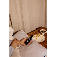 Ofa Karri Dreamy Pillow Spray 50ML
