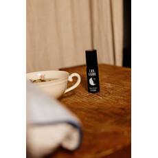 Ofa Karri Night Potion Roll-on 10ML