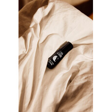 Ofa Karri Night Potion Roll-on 10ML