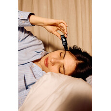 Ofa Karri Night Potion Roll-on 10ML