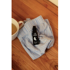 Ofa Karri Night Potion Roll-on 10ML