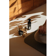 Ofa Karri Deep Harmony Spray 200ML
