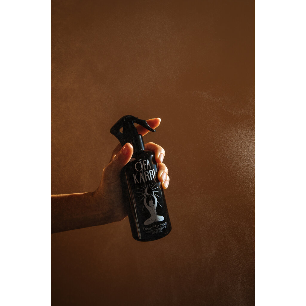 Ofa Karri Deep Harmony Spray 200ML