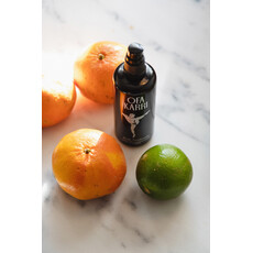 Ofa Karri Body Tenderness Oil 100ML