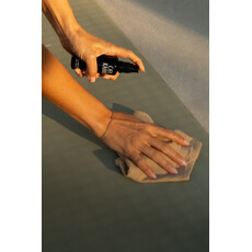 Ofa Karri Yoga Mat Purifier Spray 50ML