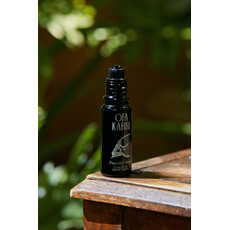 Ofa Karri Peaceful Mind Roll-on 10ML